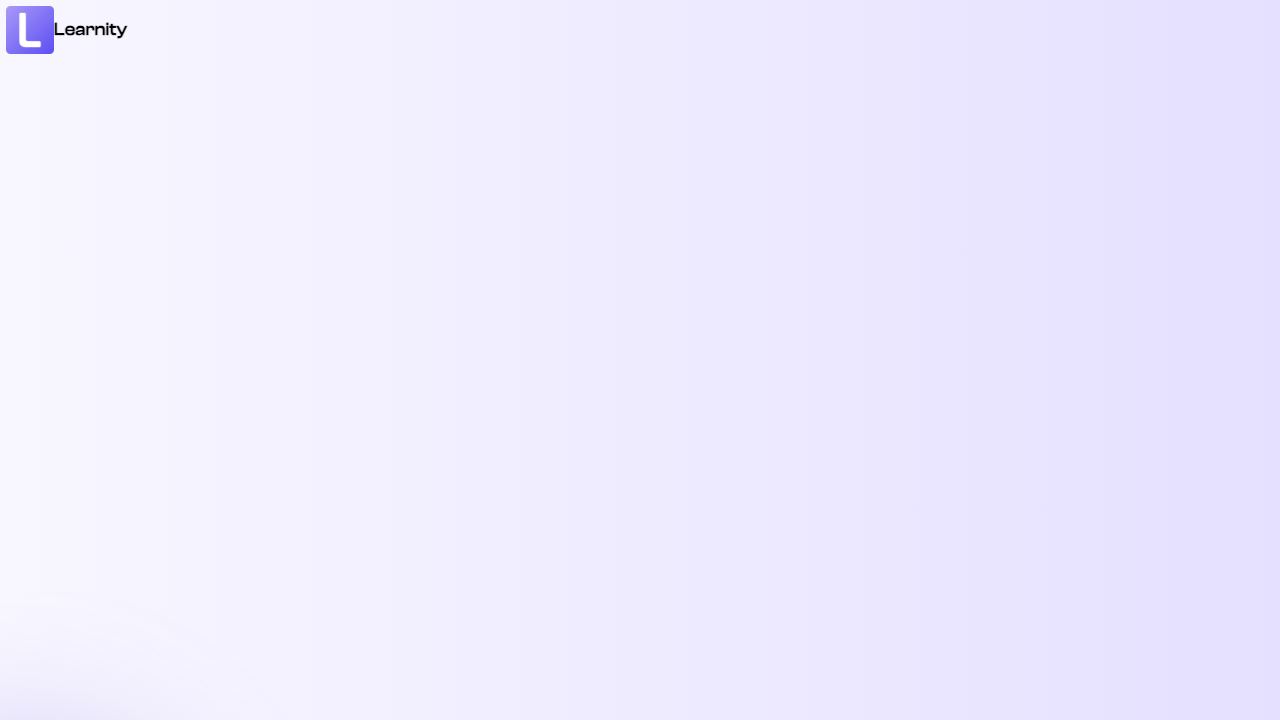 SorSor website screenshot