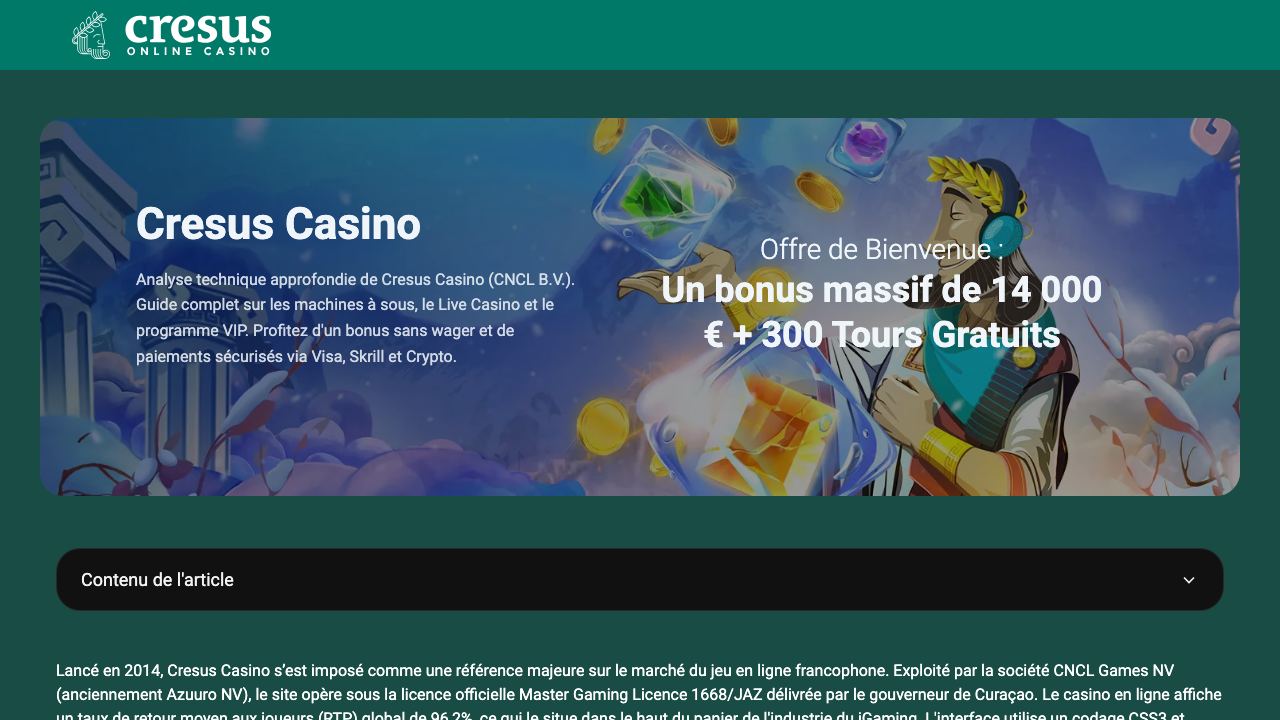 TheStoryGPT 网站截图