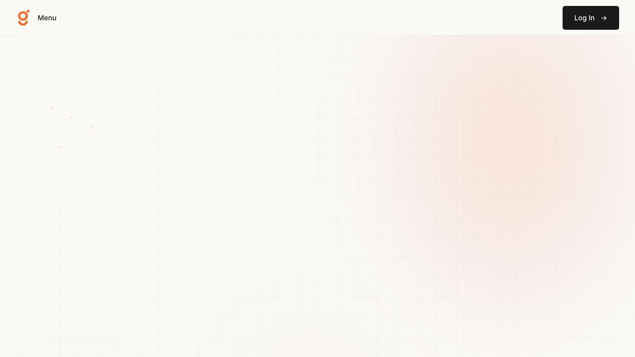 GiFTEM Studio 网站截图