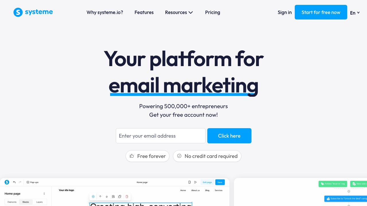 Checkmyidea-IA 网站截图