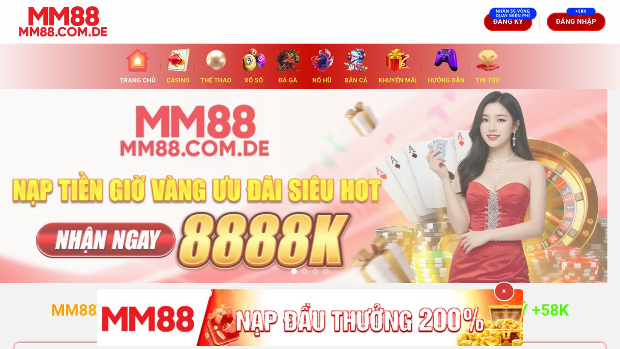 Logo Academy 网站截图