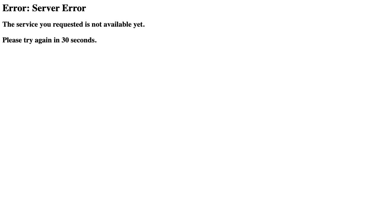 AutoSlide 网站截图