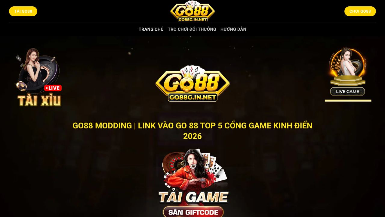 Raay website screenshot