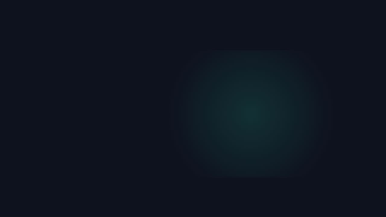 Knowledg.io 网站截图