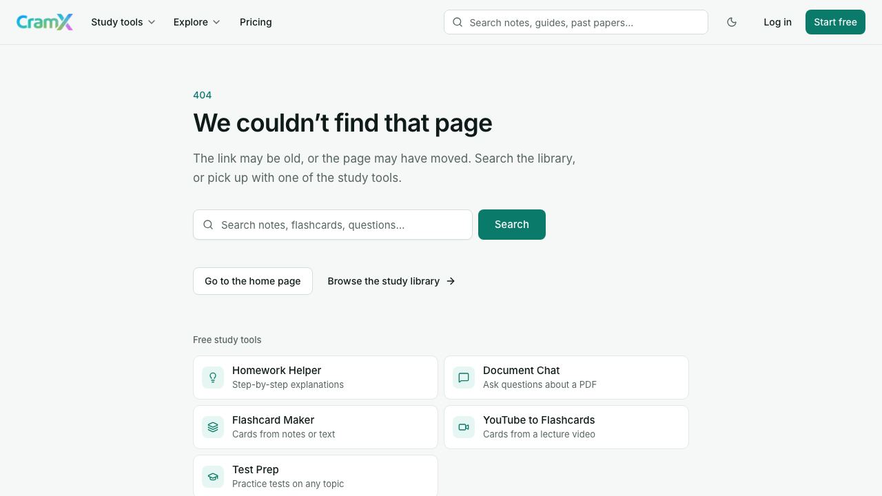 StudyXY - XY WRITER website screenshot