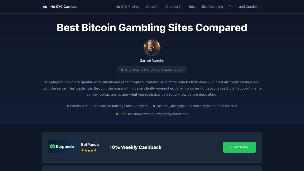 CodeAssist website screenshot