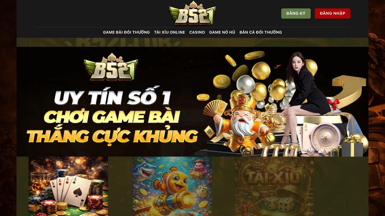 Soshial 网站截图