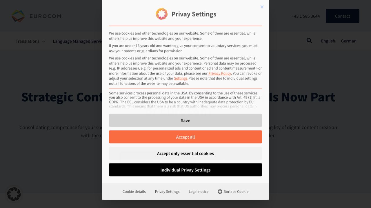 greatcontent.com 网站截图