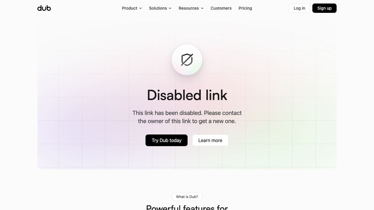 Firecrawl Dev 网站截图