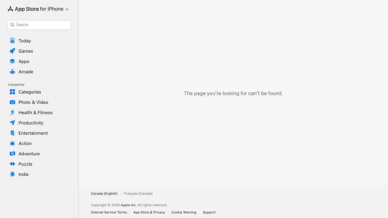 Currentmood.app 网站截图
