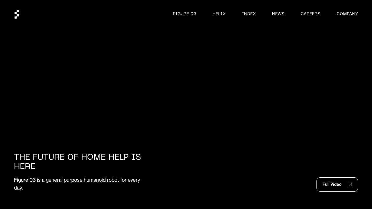 FigureAI website screenshot