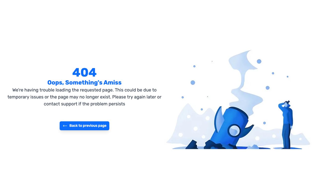KaziQuest e-Recruiting Software 网站截图