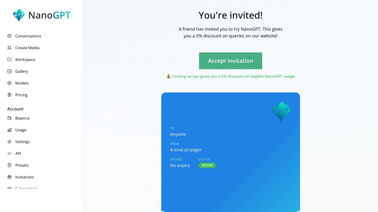 Avatarify website screenshot