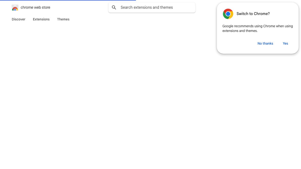 Carbon ScaleDown 网站截图