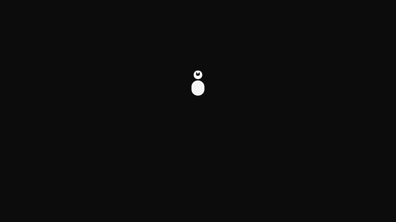 Orbofi website screenshot
