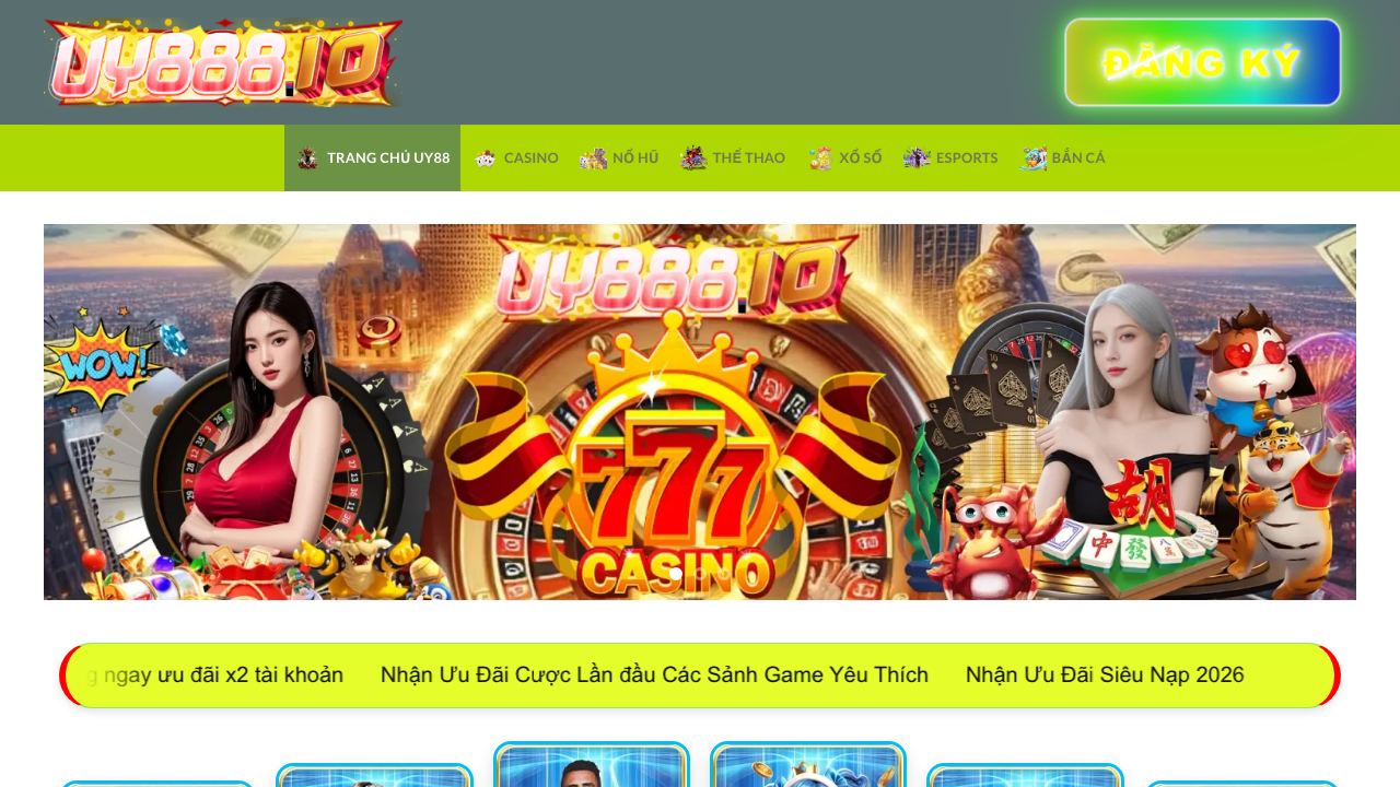 Zukino StyleMind website screenshot
