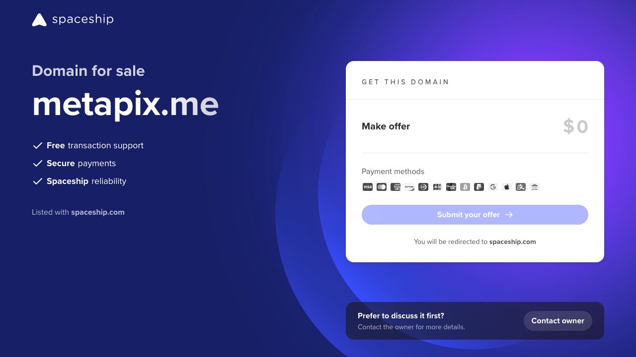 Photo Editing and Video Editing App 网站截图