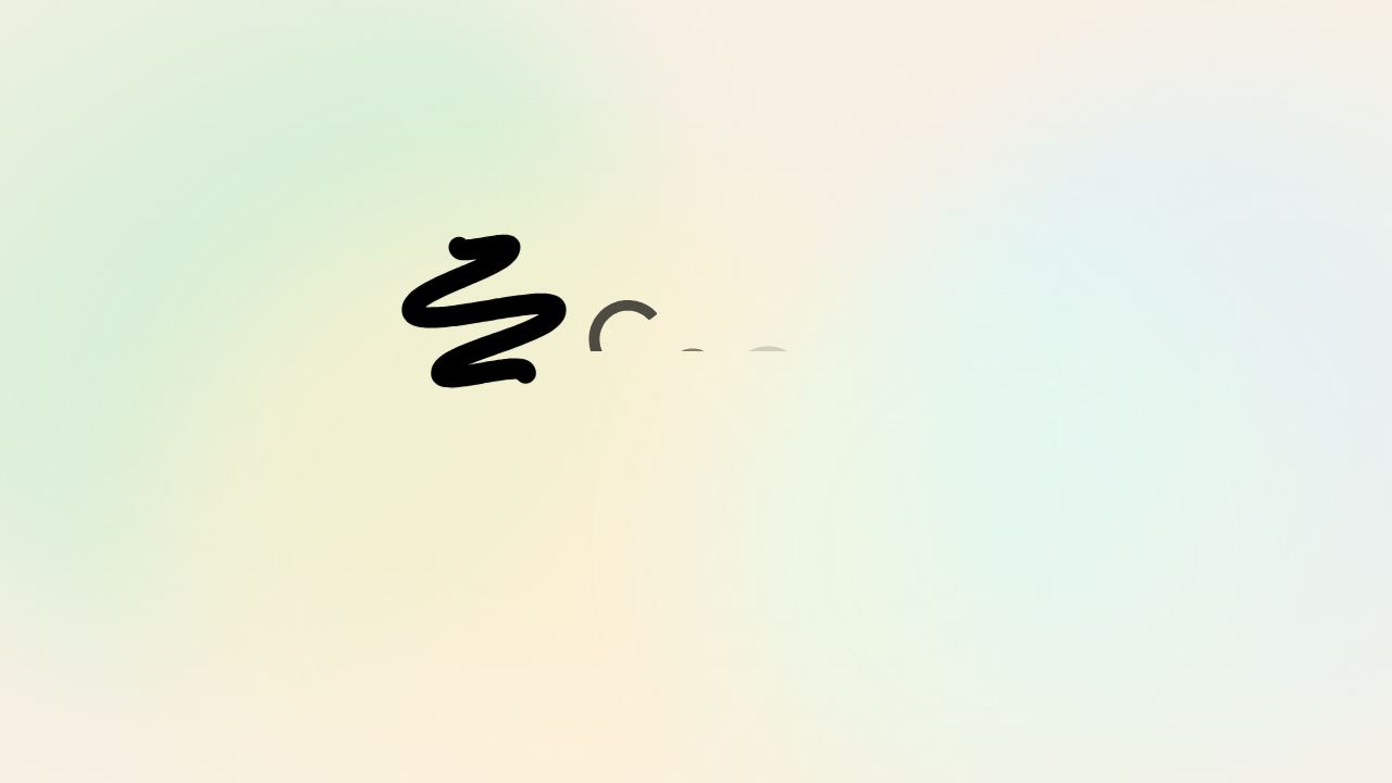CoGuide 网站截图