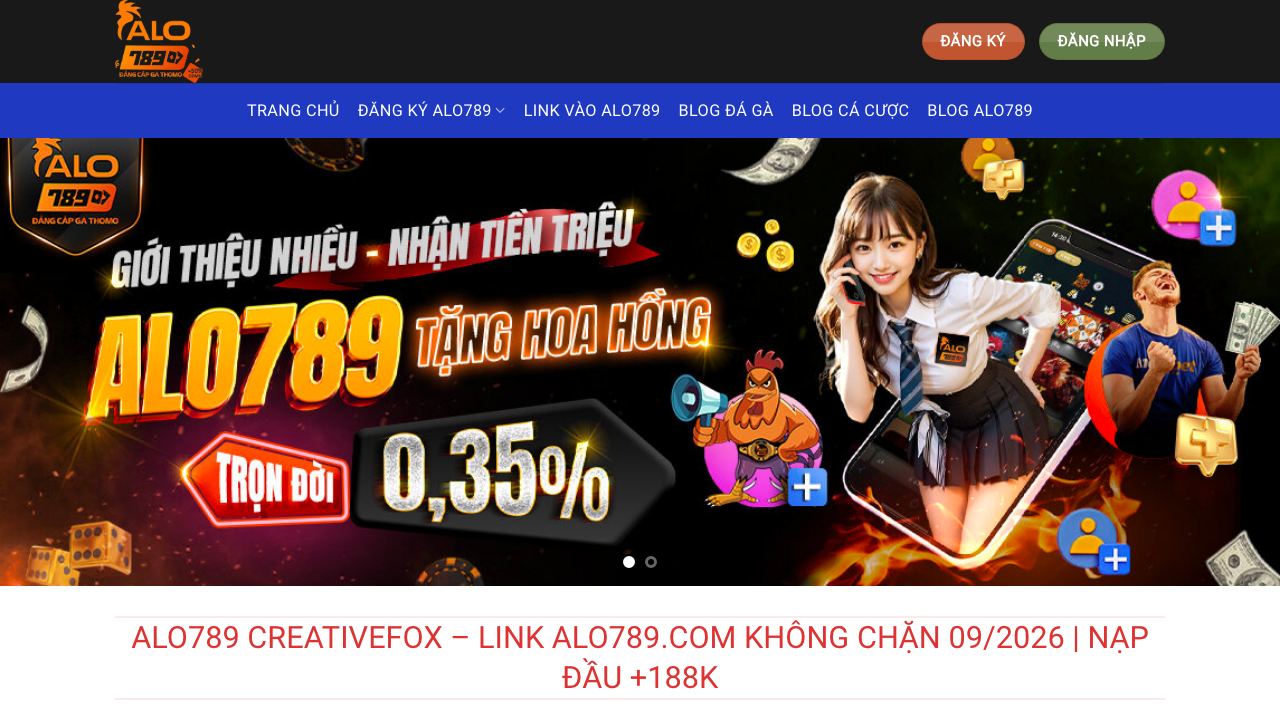 WriteAI.me - AI Copywriting Tool 网站截图