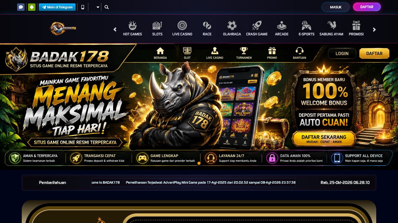 ImgifyAI 网站截图