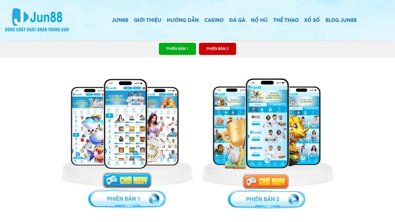 Tablesmith website screenshot