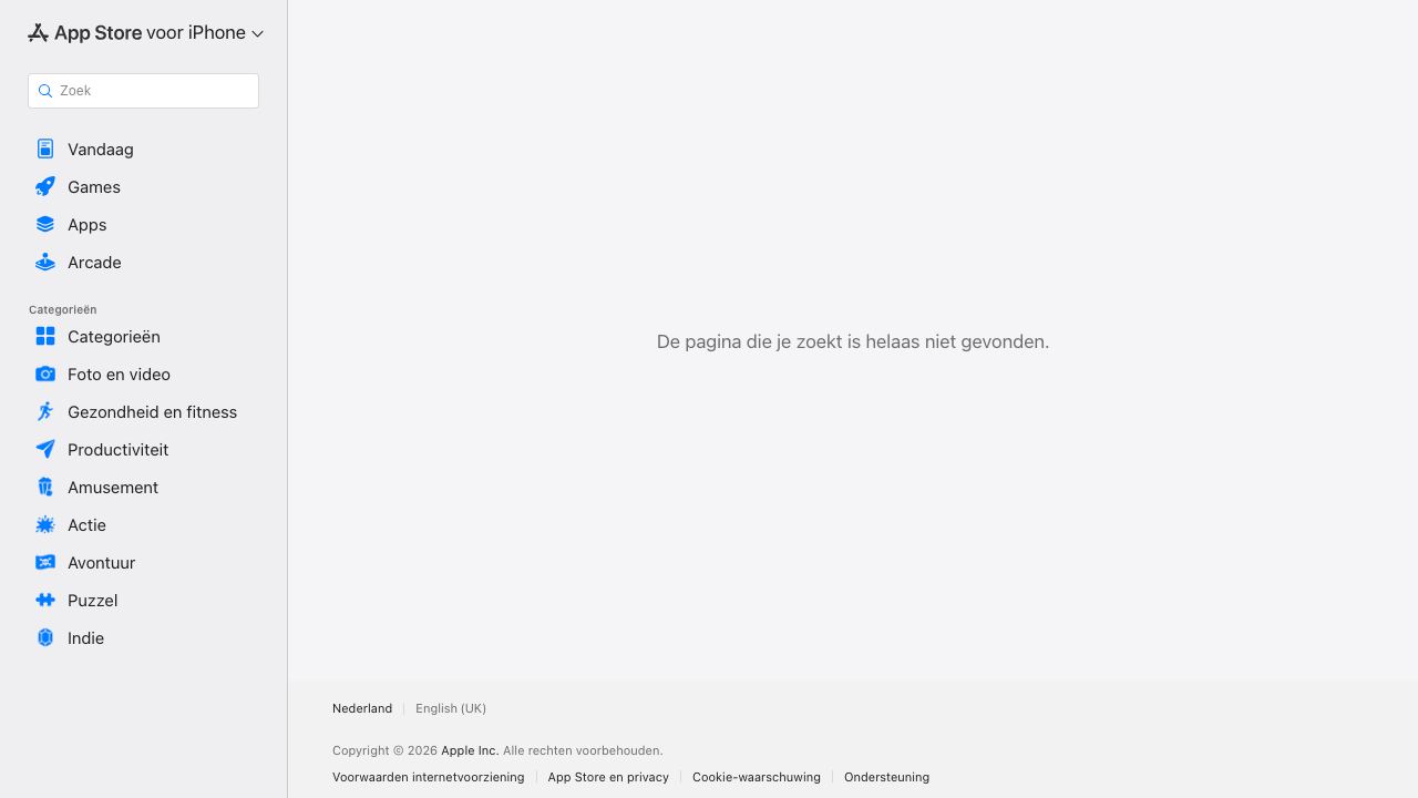 AI ChatBot - Ask AI Chat Bot 网站截图