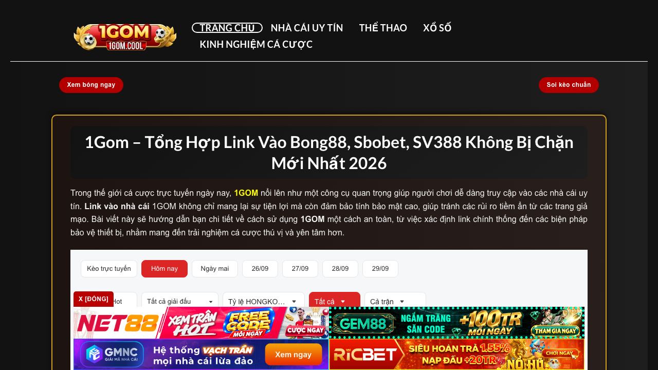 YearbookPhotos website screenshot
