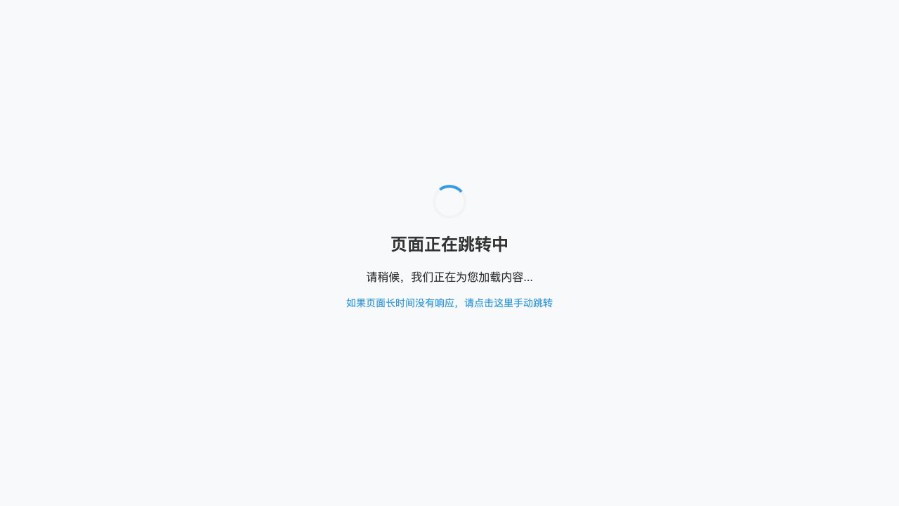 ai-dog.net 网站截图