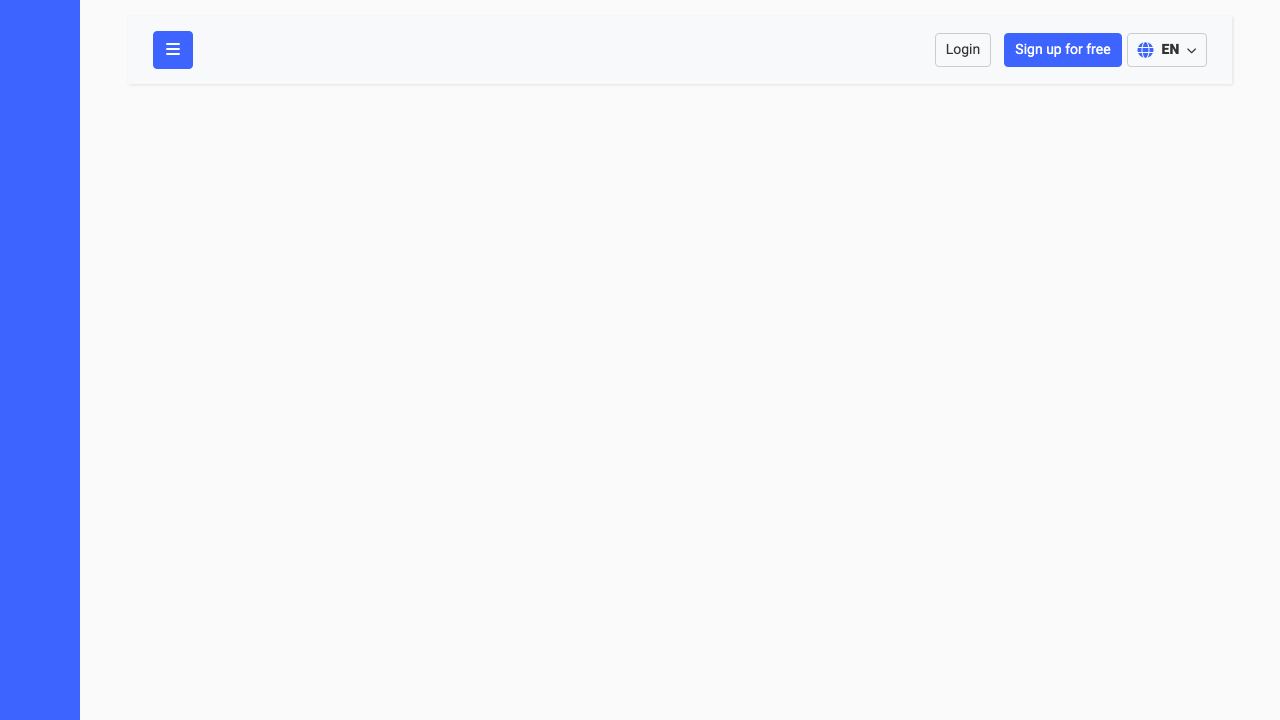 AIToolBox website screenshot