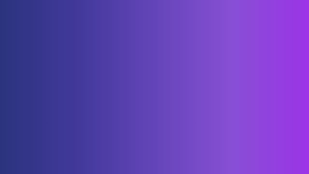 ArticleAI.io 网站截图