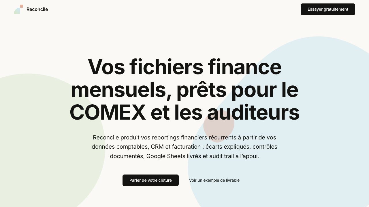 Swiftgum 网站截图