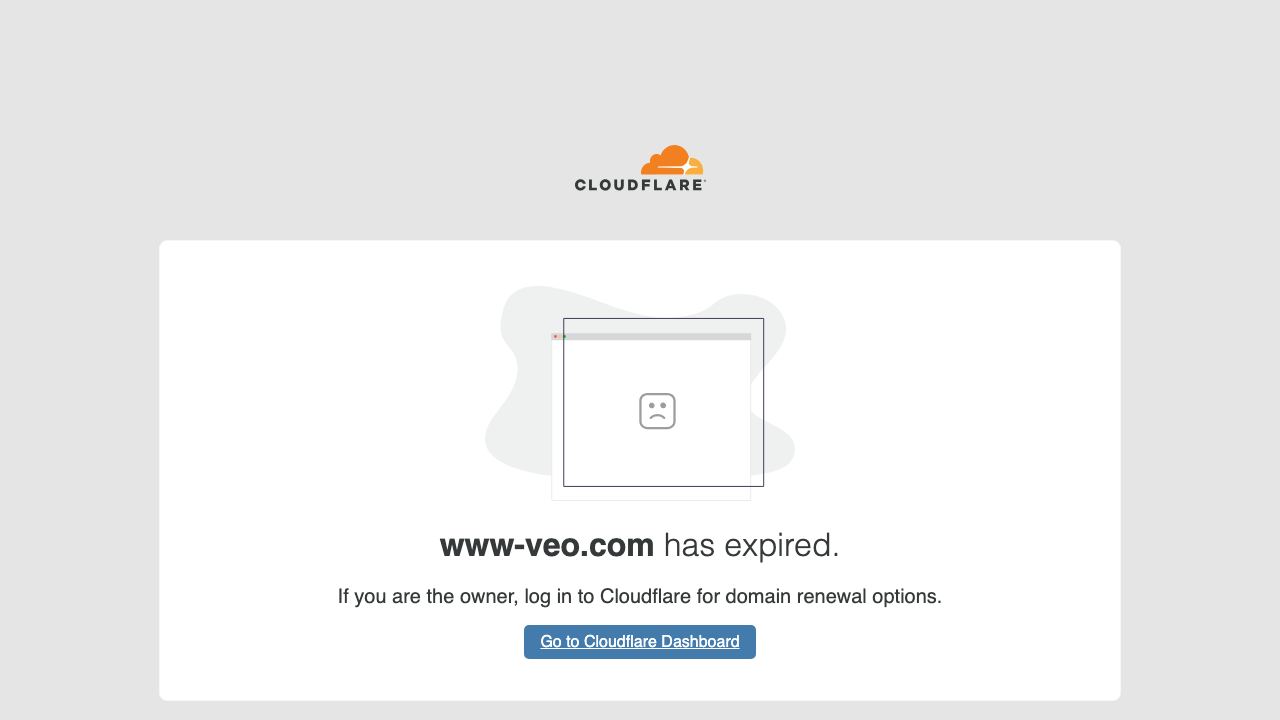veo 3 free video generator 网站截图