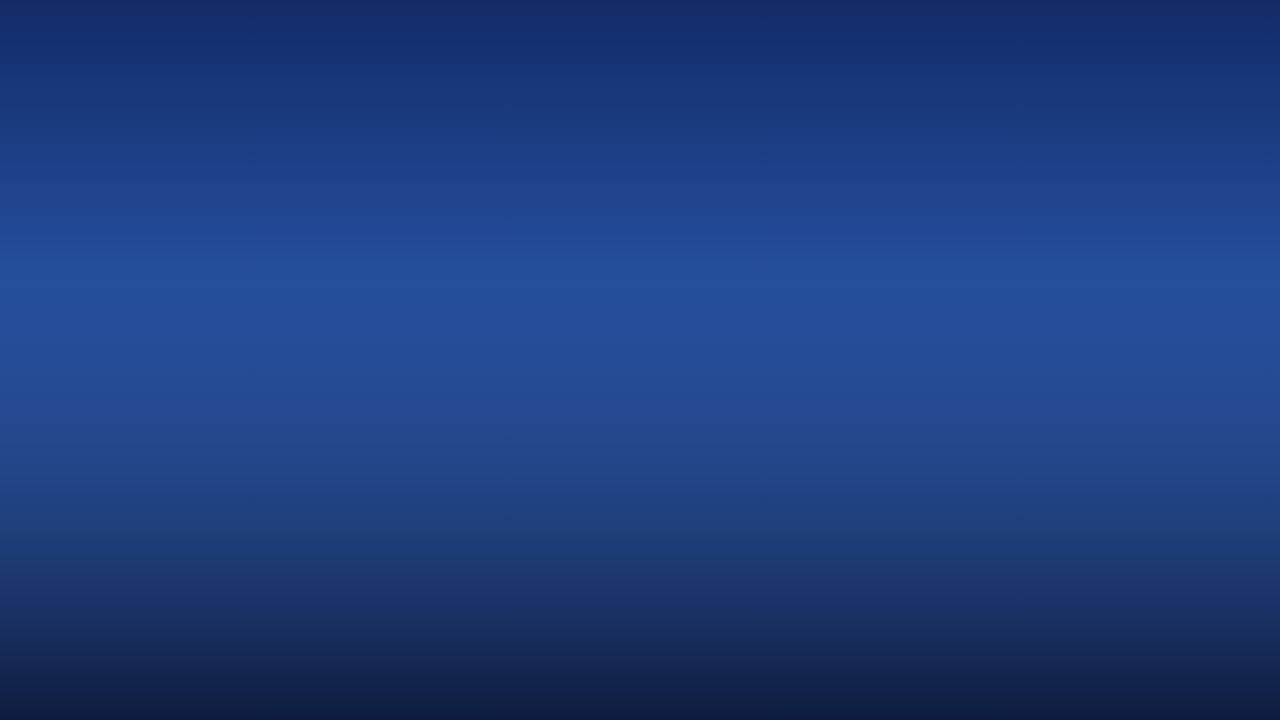 MindPeer website screenshot