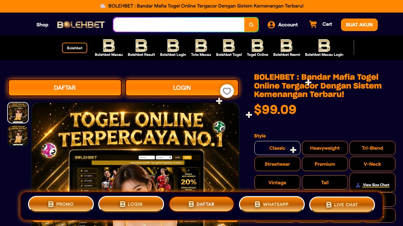 HelperAI 网站截图