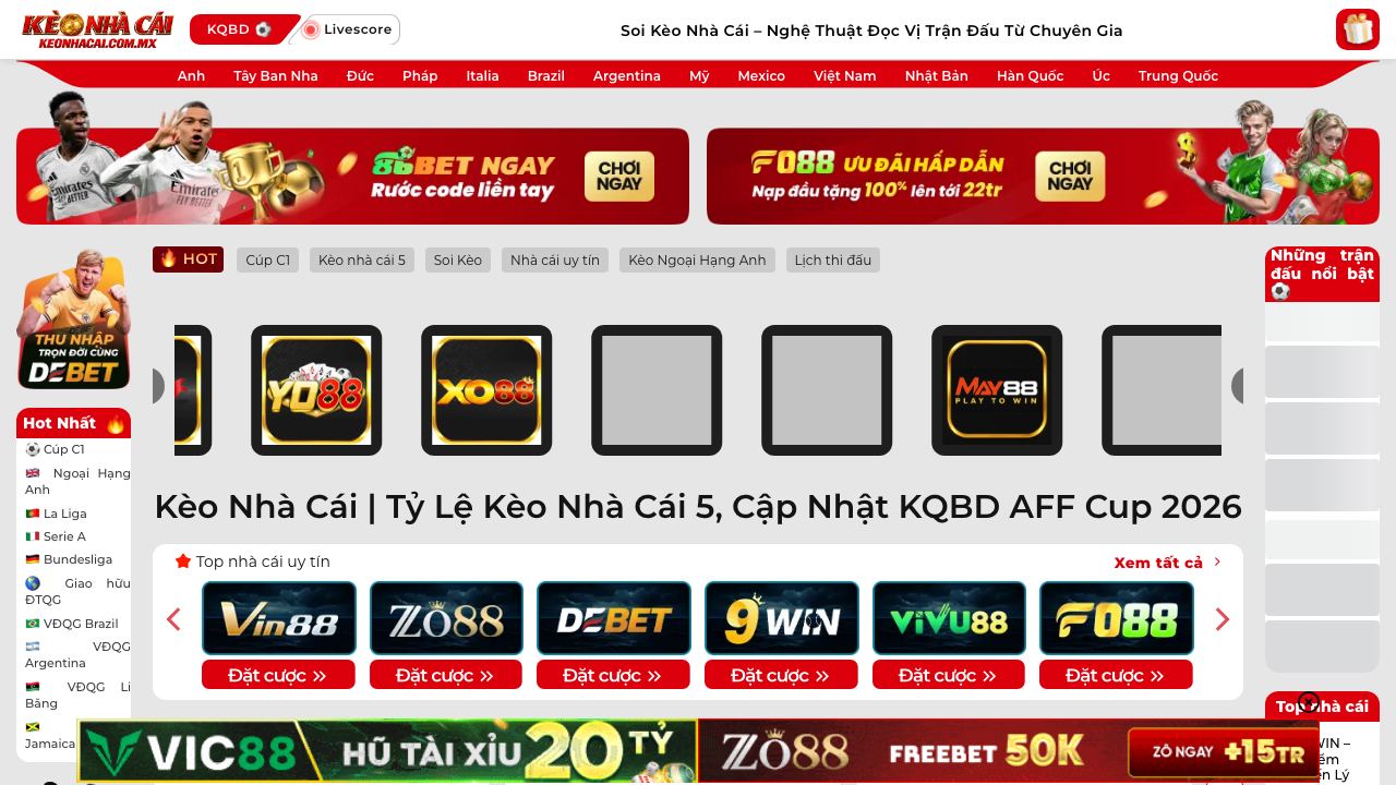 Scriptaa website screenshot