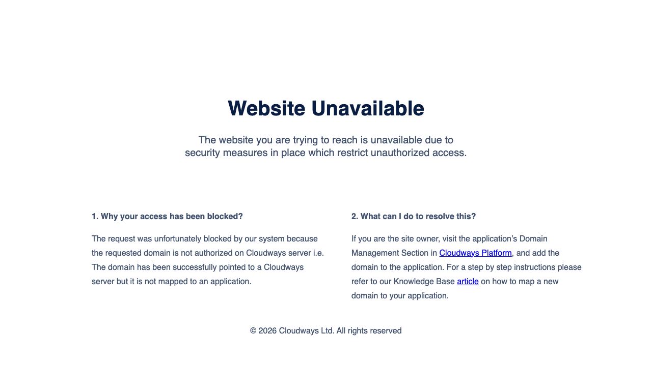 Prompt Attack - Your #1 Prompt Marketplace 网站截图