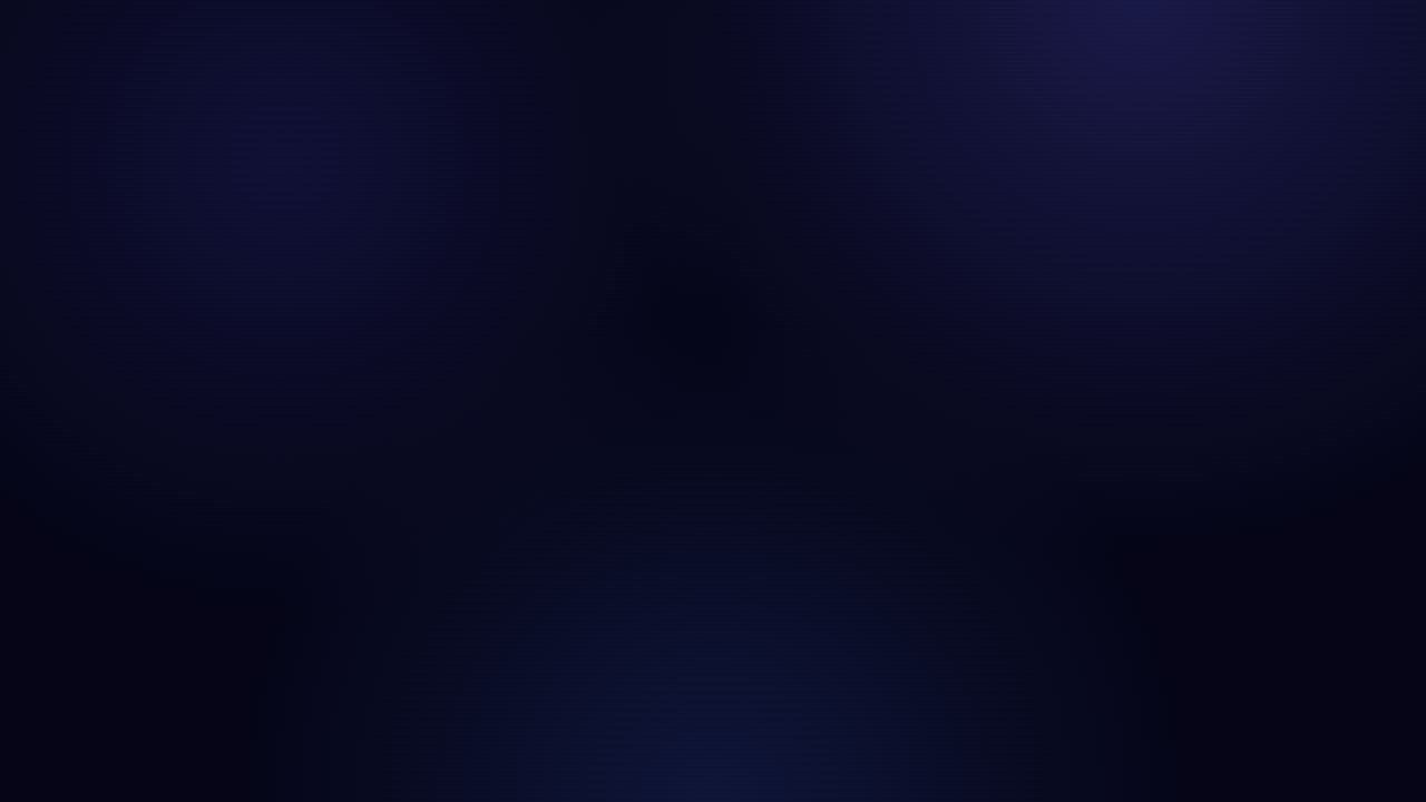 PracticeInterview.ai website screenshot