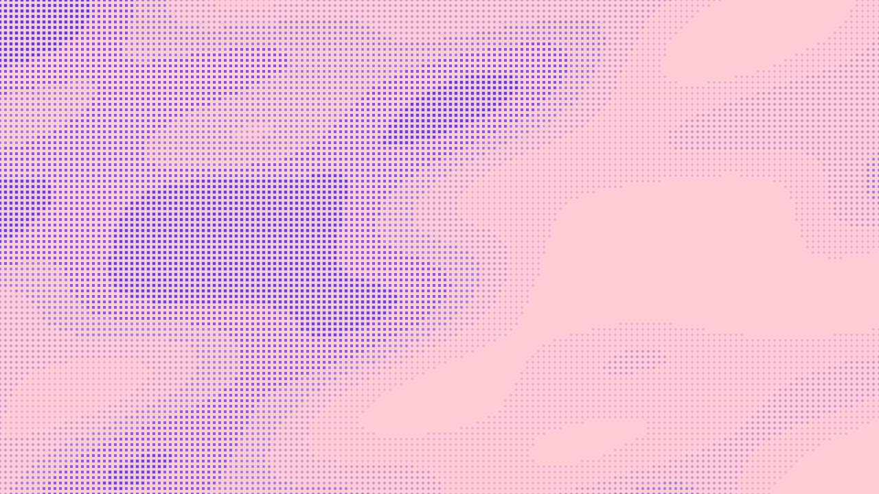 semn.ai 网站截图