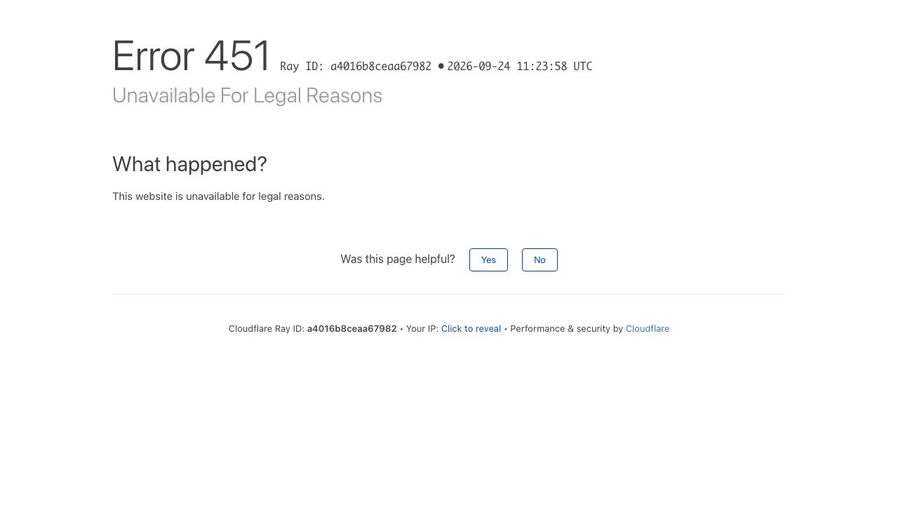 GPT4o.so: ChatGPT 4o Free Online 网站截图