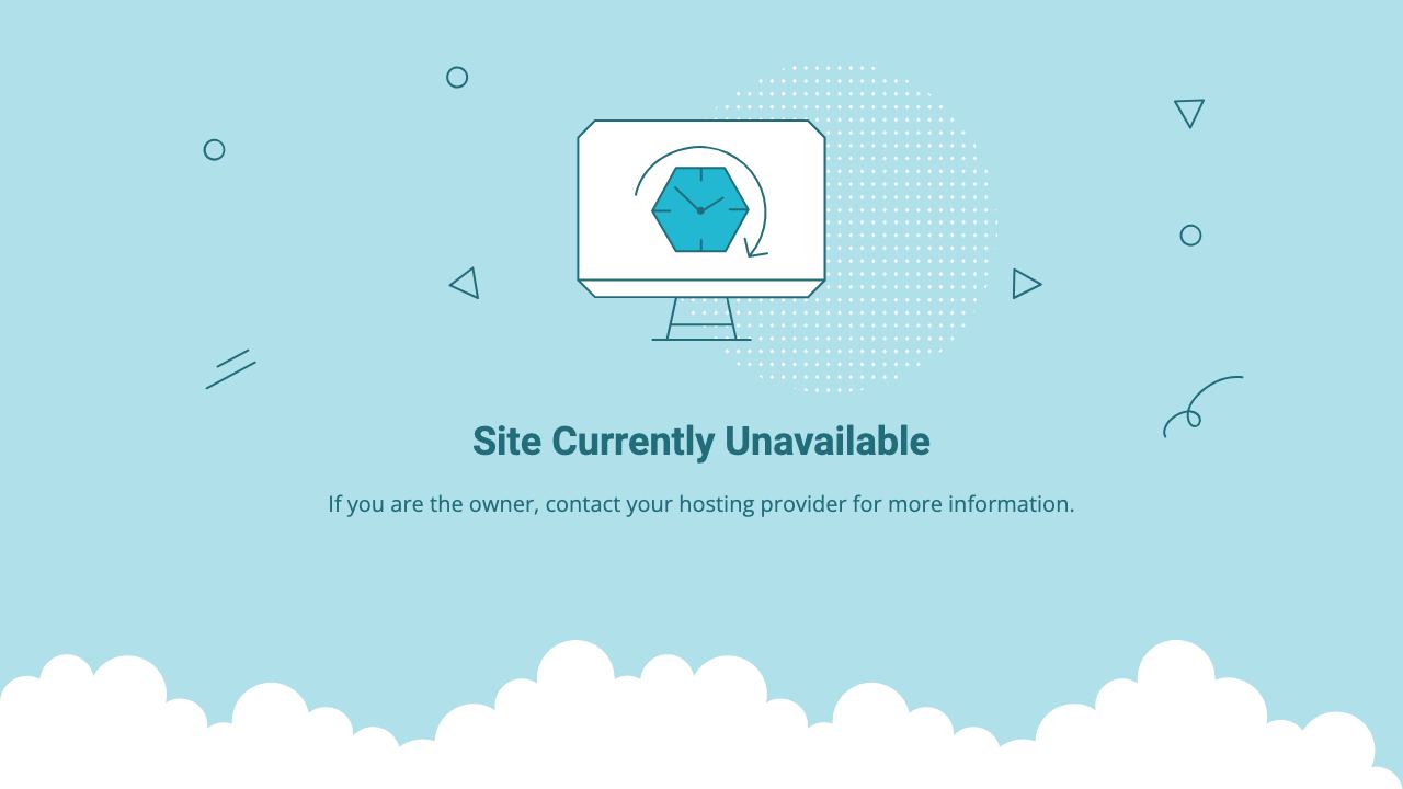 Forever Voices: Companion 网站截图