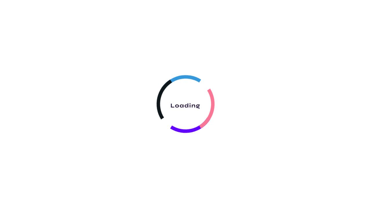 scalenowai - Streamlining Transformation website screenshot
