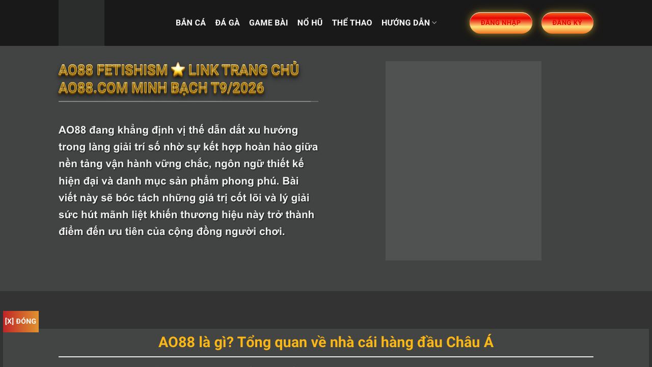 Omnibot 网站截图