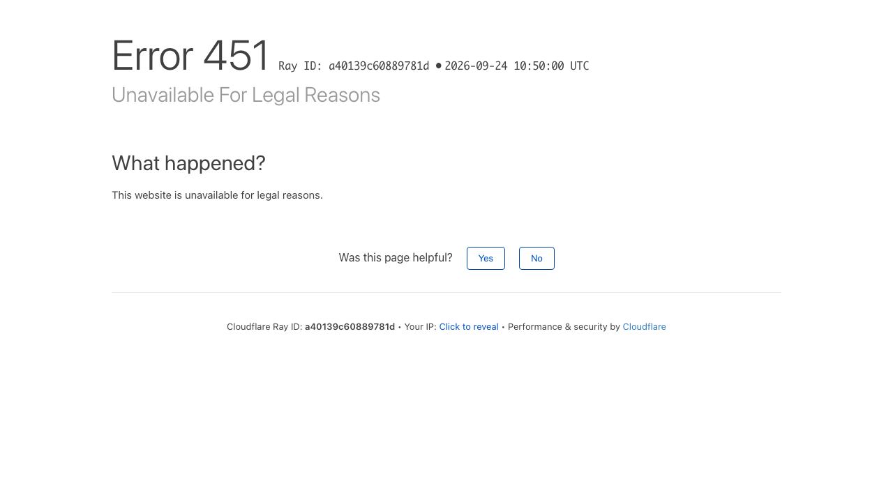 Happy Horse: Seedance 2.0 killer website screenshot