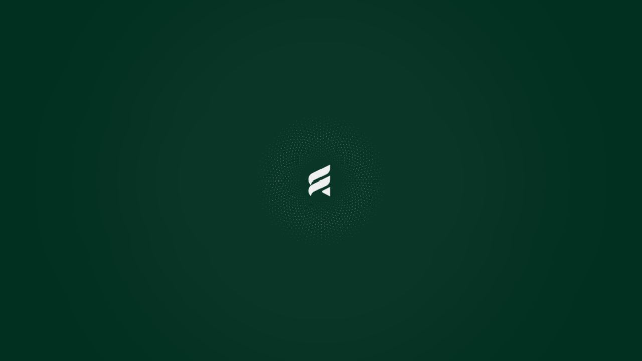 Fyndr 网站截图