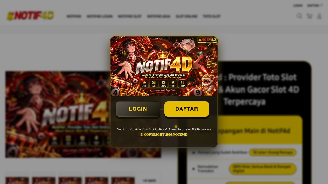 Folder Pilot website screenshot
