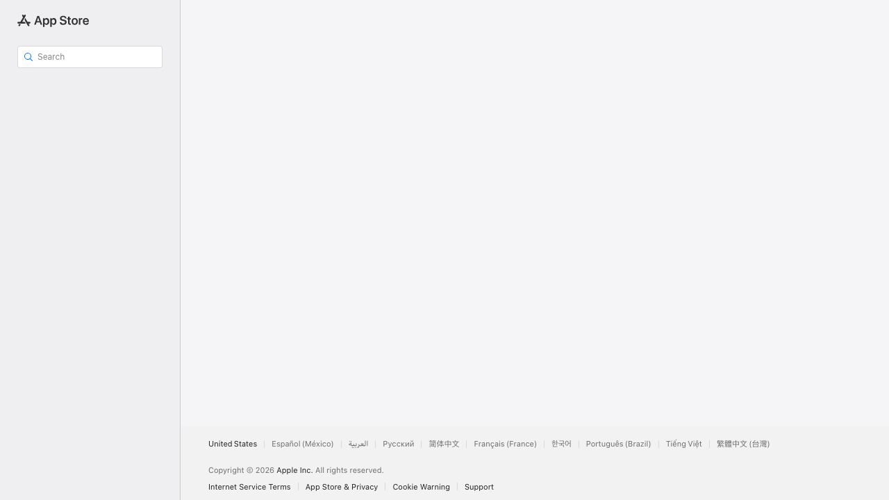 Rizz Vibes: AI Wingman 网站截图