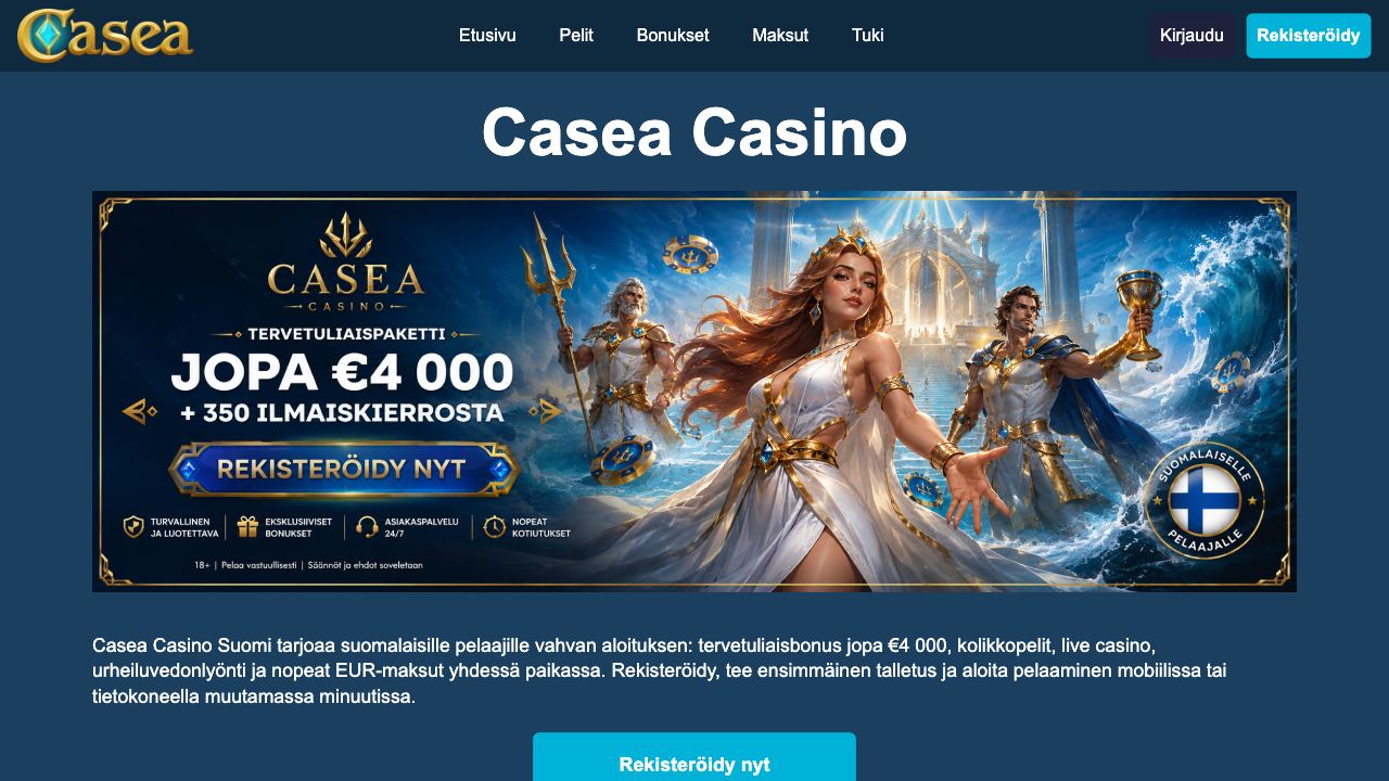 BasilAI website screenshot