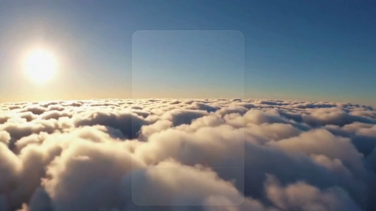 Smartrip 网站截图