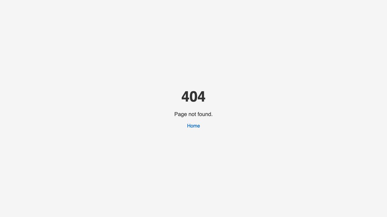 1PX.AI The world's most advanced AI Avatars generator 网站截图