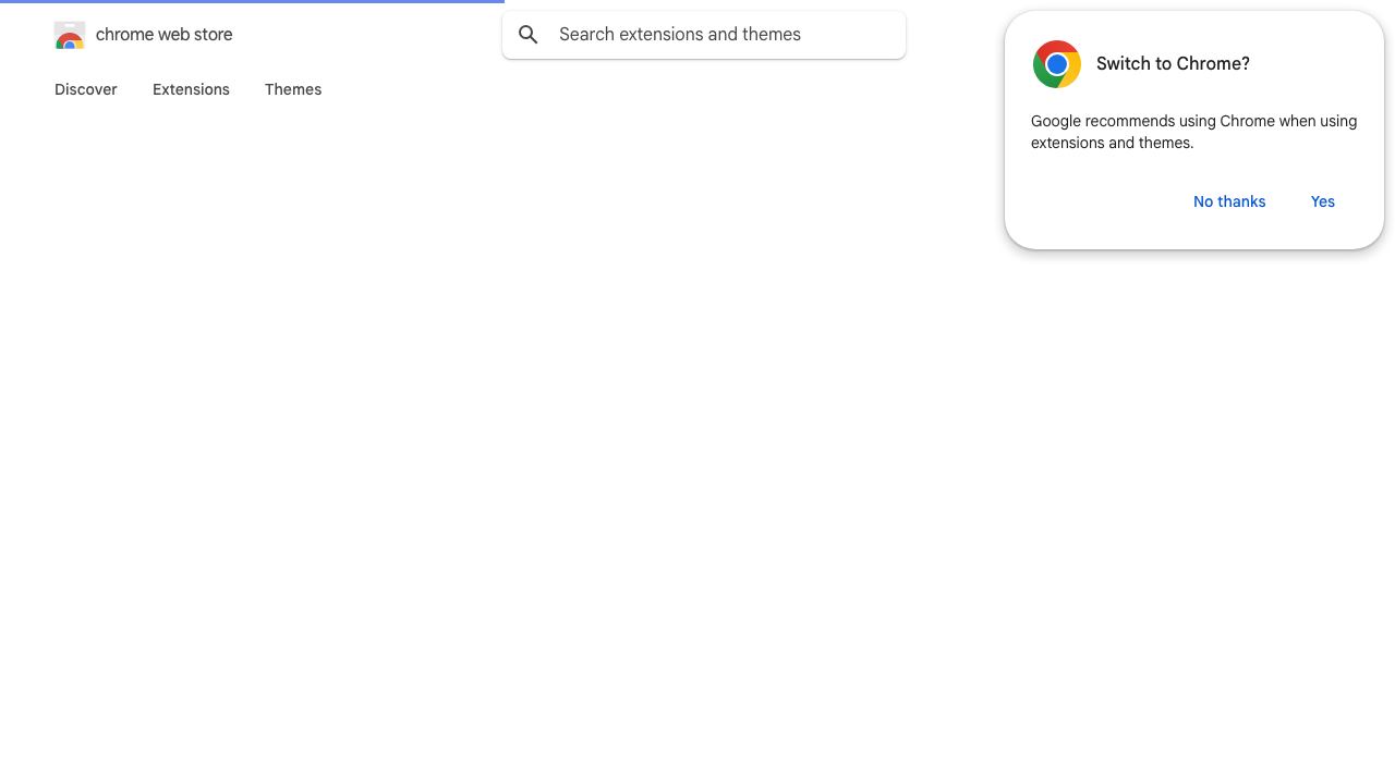 SummGen-Summary for Google/YouTube (ChatGPT) 网站截图